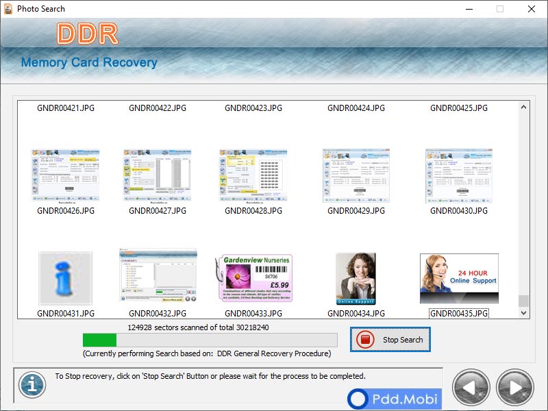 Card, XD, restore, files, tool, recover, retrieve, deleted, picture, missing, images, erased, audio, video, song, folder, portable, media, storage, device, compact, flash, free, download, data, rescuing, software, regain, lost, photo, digital, camera