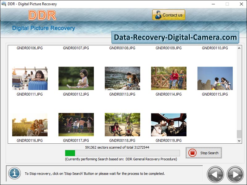 Recovery, Software, salvage, erased, picture, Pics, revival, program, restore, formatted, digital, images, USB, media, application, accidentally, formatted, erased, lost, misplaced, inaccessible, photograph, memory, card, USB, hard, disk, snapshot