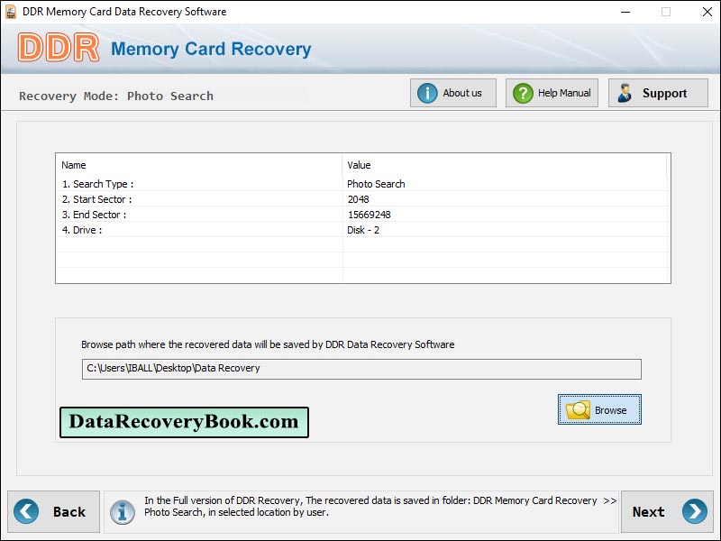 File, restore, application, retrieves, erased, pictures, images, text, documents, files, folders, audios, videos, sound, movie, clips, unreadable, inaccessible, corrupted, damaged, undetectable, compact, flash, digital, multimedia, memory, card