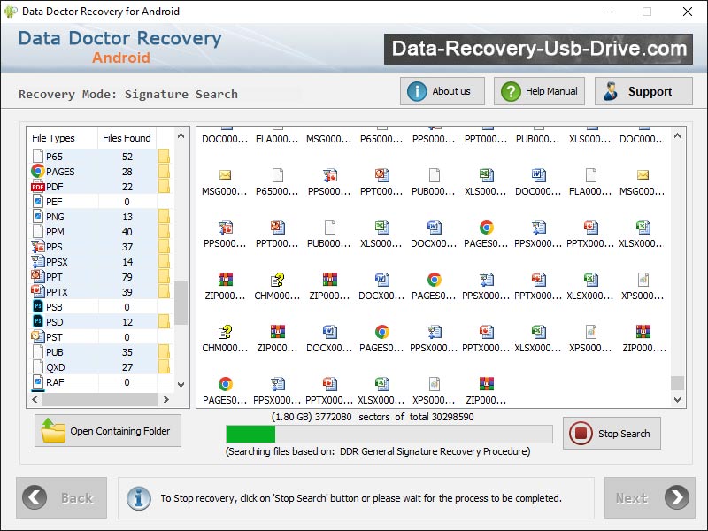 Android, file, restore, application, rescue, lost, missing, deleted, erased, file, images, picture, snaps, , songs,mp3, mp4, video, folder, project,  corrupted, damaged, memory, card device, erased, data, retrieving, utility