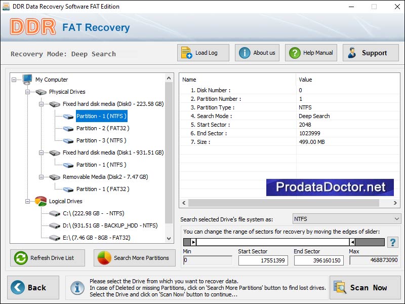 Application, software, utility, file, restoring, tool, retrieve, revive, missing, images, lost, photo, corrupted, data, laptop, storage, device, program, fat, recovery, regain, rescue, deleted, snapshot, erased, picture, computer, system, hard, disk