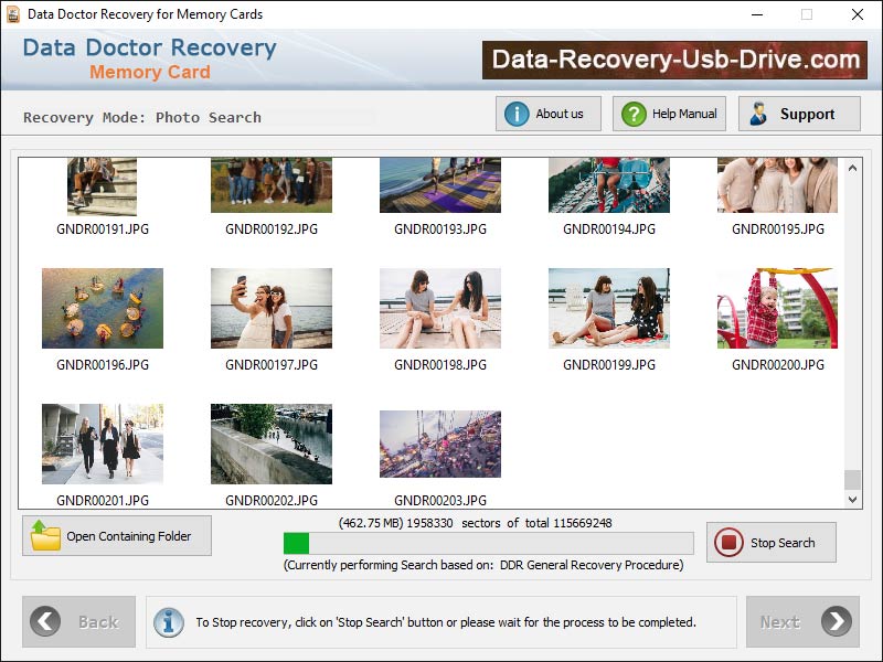 Image, recovery, software, file, free, tool, program, pen, device, flash, drive, folders, lost, missing, restoration, utility, application, retrieval, data, photographs, photos, wallpapers, memory, revives, wallpapers, audio, video, damage, destroy