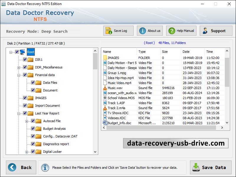 Retrieve NTFS lost data, NTFS file recovery software, regain NTFS missing data, NTFS file retrieval utility, salvage NTFS drive data, recover NTFS lost files, recapture deleted NTFS data, NTFS file regaining program, NTFS data rescue application
