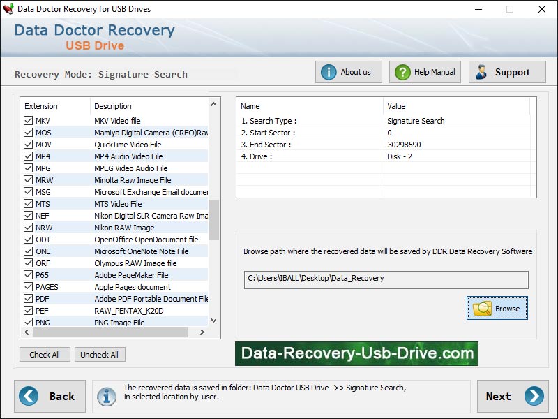 Pen, drive, data, recover, software, revive, lost, delete, files, folders, rescue, program, undelete, misplace, document, retrieve, tool, restore, damaged, storage, device, USB, media, pictures, regain, utility, backup, erased, video, clippings