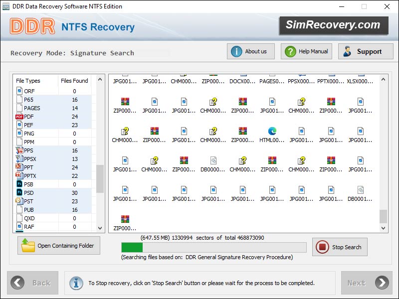 HDD files retrieving program, NTFS partition data revival software, lost data recovery tool, hard disk drive restoration utility, NTFS partition regaining application, recuperate missing images, restore NTFS deleted files, rescue erased text files
