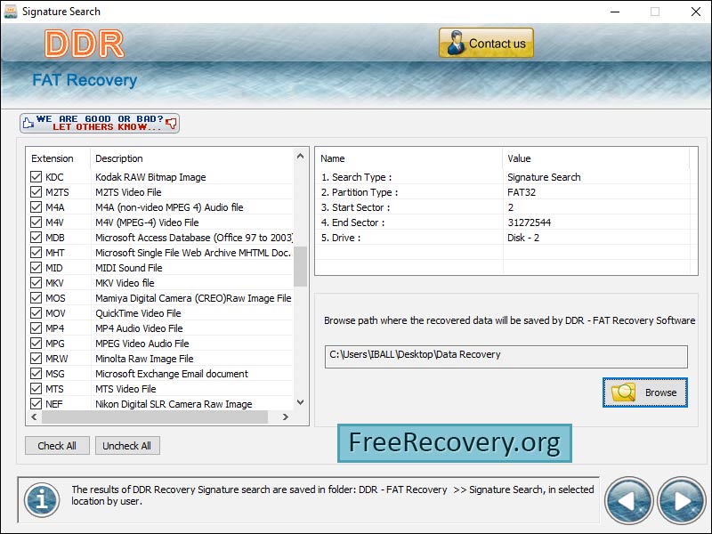 HDD, video, regain, tool, fat, file, repair, software, data, recover, computer, system, movie, folder, rescuer, desktop, information, recoup, audio, revive, laptop, mp3, salvage, drive, retain, photo, device, document, retrieve, hardware