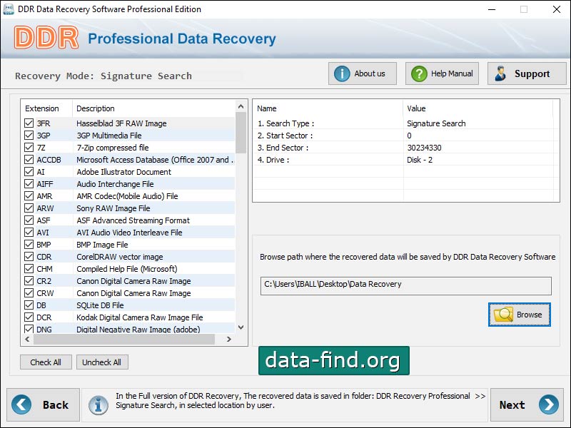 surveillance, tool,  record , keystrokes, monitoring, software, capture, typed, character, hidden, invisible, pressed, log, files, activities, secret, data, recorder, family, stealth, utility, detect, save, visited, webpage, screenshots
