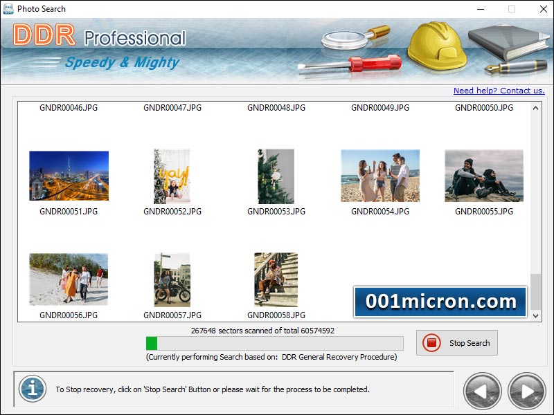 Windows, schijf, herstel, programma, op te halen, geformatteerde, foto's, ontbreekt, tekst, bestanden, verwijderd, video, clips, foto's, officiële documenten, USB, opslag, apparaat, berging, gegevens, verloren, reparatie, snapshots
