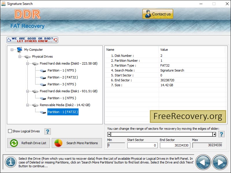 Pictures recovery program, restore deleted screenshots, audio files recovering application, data restoring application, restore damage screenshots, recoup corrupted pictures, files recoup tool, Image regaining software