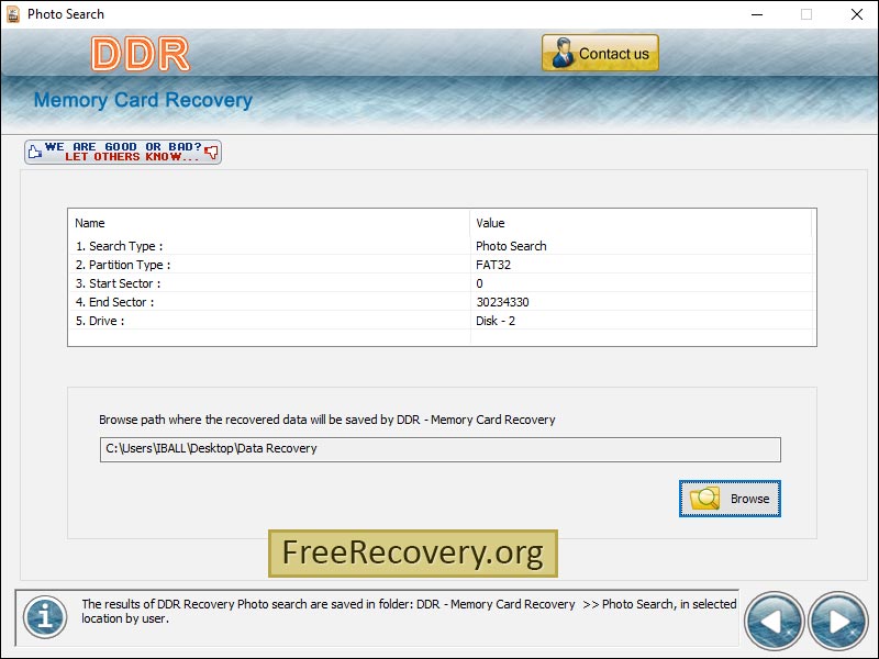 Retrieve, erased, photographs, file, contents, software, restores, corrupted, images, damaged, digital, media, download, memory, card, revival, tool, retrieves, salvage, lost, mp3, audio, video, removable, disk, drive, scan, technology, screenshots