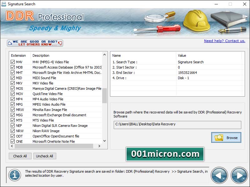 Daten, Recovery-Software, Wiederherstellung, gelöscht, Virus, Angriff, Dateien, Ordner, hart, Festplatte, Laufwerk, Anwendung, wieder zu beleben, formatierte Dokumente, Fotos, USB, mobile, phone, Programm abzurufen, fehlt, gelöschten, Bilder, Bild