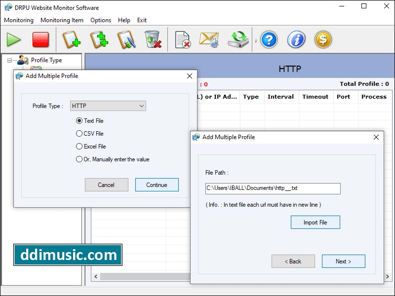 Website, performance, monitoring, utility, monitor, network, status, software, check, uptime, downtime, alert, server, tracking, site, ping, availability, internet, web, page, checker, tool, track, HTTP, HTTPS, POP3, SMTP, FTP, IP, host, notification