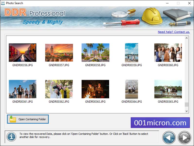 Gratis, restauración, programa, perdido, datos, imágenes, audio, fotografía, aplicación, recuperar, corrompido, vídeo, ordenador, programas, recuperar, eliminar, clip, archivo, carpeta, botón, imagen, canción, sistema, duro, unidad, ordenador