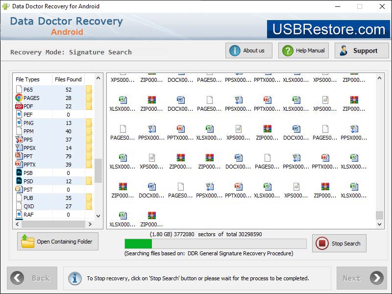 Android data restore software free, data recovery app for android mobile, free recover deleted files, recovery data software, android mobile phone recovery software, android file recovery software, restore deleted files from android