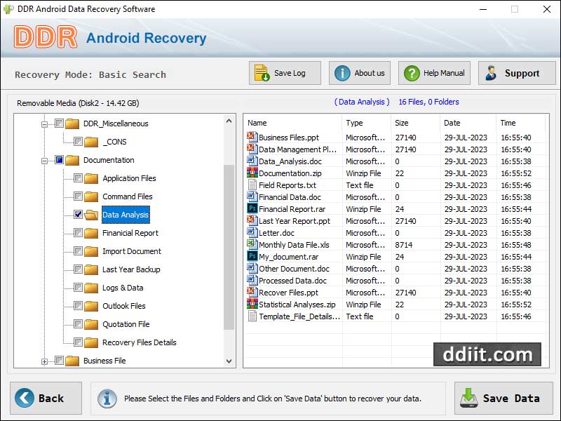 Android, Data, Recover, Software, retrieve, lost, digital, picture, image, video, corrupted, tablet, PC, regain, deleted, audio, text, music, smart, mobile, phone, restore, missing, song, computer, program, rescue, erase, folder, file 
