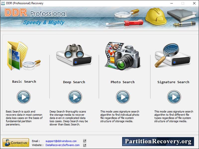 Revival,  program, repair, lost, images, pictures, memory, card, restoration, software, rescue, deleted, corrupted, music, audio, video, files, folders, text, data, documents, HDD, USB, drive, retrieval, utility, repair, damage