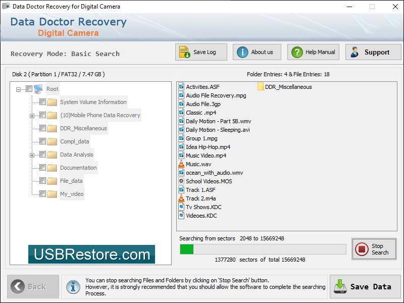 Pictures, snaps, missing, clip, utility, recovery, software, repair, Restore, formatted, lost, images, salvage, disk, misplaced, revive, photographs, corrupted, drive, regain, video, inaccessible, Digital, camera, program, rescue, deleted