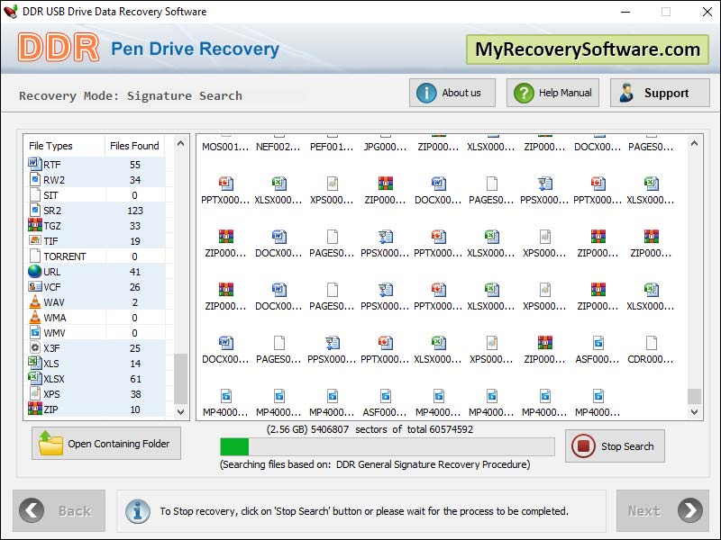 Flash drive data recovery suit, flash drive files restore program, flash drive content rescue software, regain data of flash drive, undelete flash drive files utility, recapture lost data software, rescue flash drive records