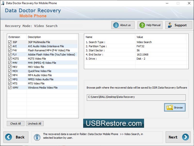 Mobile phone restoration program, retrieve mobile pictures, mobile phone backup software, cell phone data files revival utility, digital image restoration tool, audios videos retrieval software, mobile data backup program