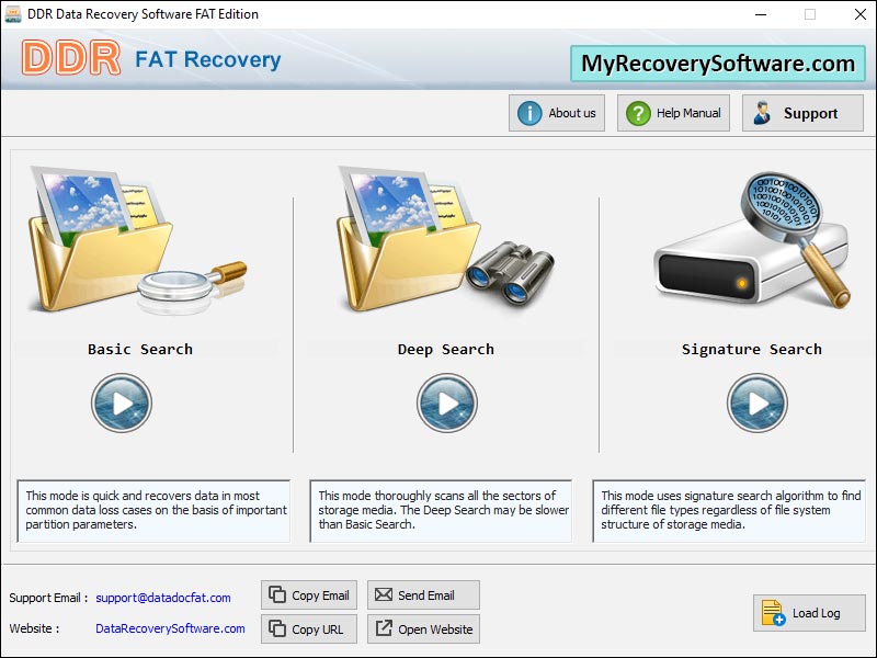 Mass storage disk drive data recovery software, Windows hard disk drive file undelete tool, recover remove text documents, retrieve deleted media files, digital media data revival application, missing photographs restoration application