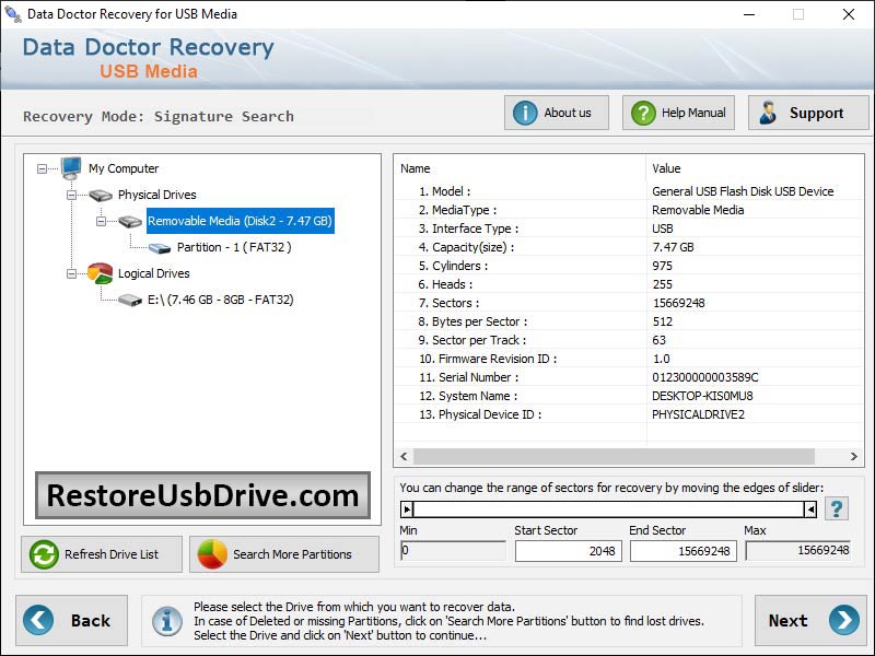 Solution, images, videos, damaged, formatted, regain, Restore, repair, program, get, back, recovery, deleted, lost, corrupted, file, Data, erased, snaps, text, document, USB, songs, movies, audio salvage, storage, media, utility, rescue
