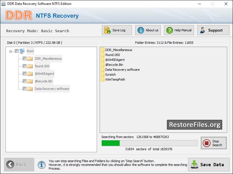 Recover, lost, deleted, pictures, text, documents, damaged, digital, media, contents, erased, photographs, remove, data, snapshots, removable, hard, disk, storage, devices, boot, section, corrupted, files, restore, NTFS, computer, system
