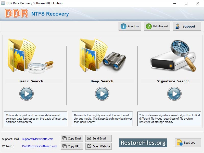 Restore NTFS partition, NTFS file recovery, fix NTFS drive, recover NTFS deleted files, recover lost NTFS data, recover NTFS files, NTFS file recovery tool, NTFS file system, restore NTFS files, NTFS drive recovery, NTFS data recovery software