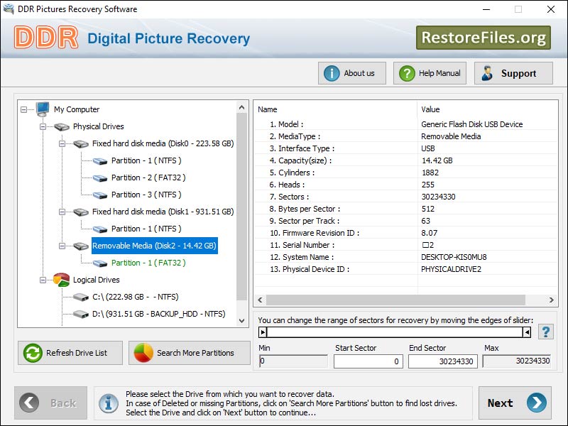 Wallpaper, retrieving, utility, regain, lost, photographs, formatted, screenshots, corrupted, hard disk , storage, media, digital, data, reviving, application, restore, deleted, photos, images, PDA, drives, flash, disks