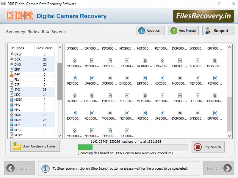 Data, recovery, application, salvage, lost, missing, misplaced, erased, program, application, utility, damaged, formatted, snaps, video, clips, picture, file, wedding, image, deleted, anniversary, snaps, inaccessible, information, Windows