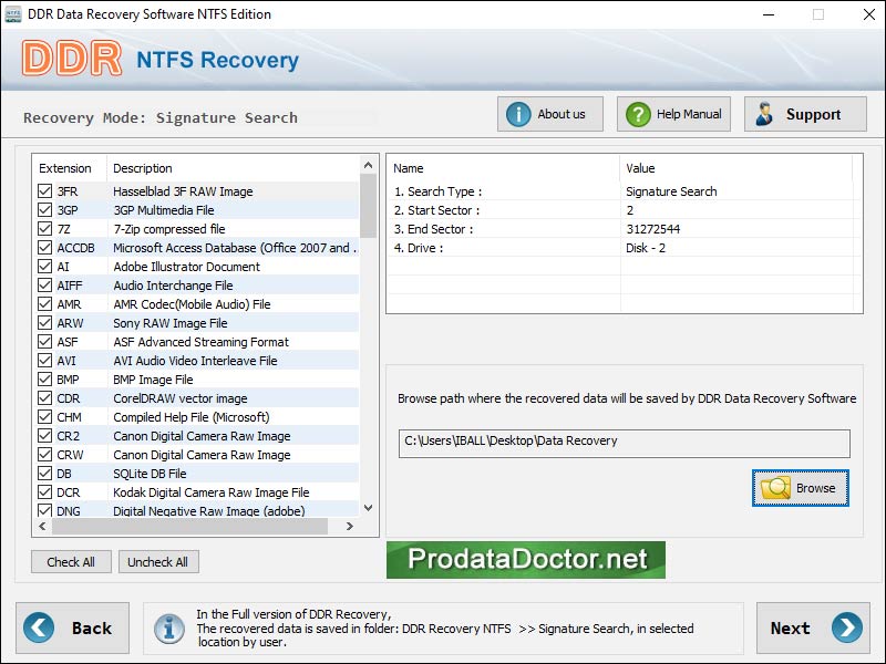 NTFS, recovery, program, recapture, document, data, picture, file, video, image, folder, receive, hard, disk, duplicate, formatting, removable, system, laptop, storage, device, pc, software, application, processor, partition