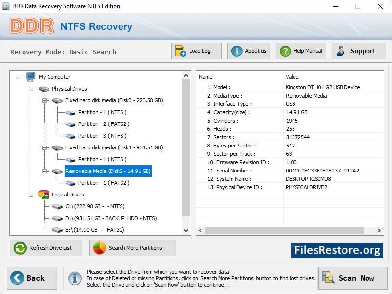 NTFS data recouping program, rescues missing images HDD, hard drive snap rescue tool, repairs formatted pictures hard disk, NTFS5 picture revival application, photograph rescue program, regains formatted screenshots NTFS partitions