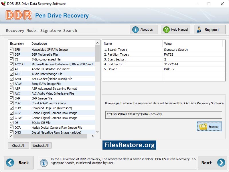 Pen, drive, retrieval, program, revive, lost, documents, music, text, files, recover, deleted, data, items, rescue, formatted, movies, songs, audio, video, clips, regain, undelete, pictures, wallpapers, images, digital, photos, usb, devices
