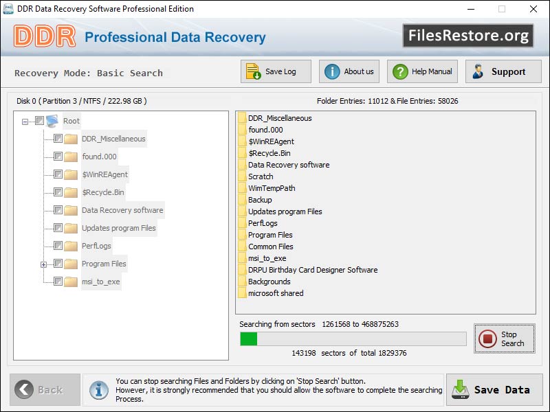 Files, restore, program, regains, lost, images, pictures, photos, audio, video, clippings, mp3, mp4, songs, text, documents, desktop, laptop, hard, disk, USB, pen, drive, mobile, memory, cards, digital, camera, PDA, devices