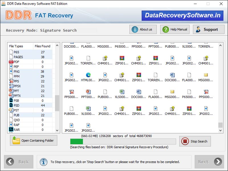 Windows, operating, system, computer, Data, Recovery, Software, Fat, regain, logically, corrupted, information, audio, songs, desktop, documents, details, retrieval, application, revive, erased, folders, program, notebook