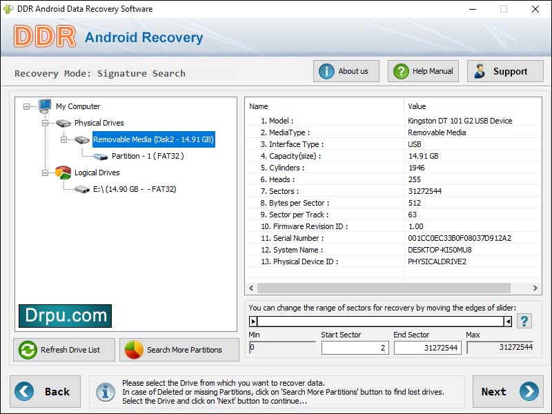 Download, free, data, recovery, android, software, program, videos, restore, misplaced, deleted, formatted, lost, files, images, audios, photos, snaps, pictures, photographs, restoration, application, revive, salvage, utility, tool, recover