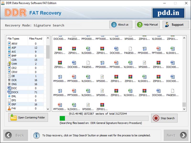 Professional, freeware, data, restoration, software, recover, logically, formatted, video, text, folder, download, hard, drive, FAT, partition, restoring, application, repair, crashed, deleted, images, music, file, disk, volume, windows, OS