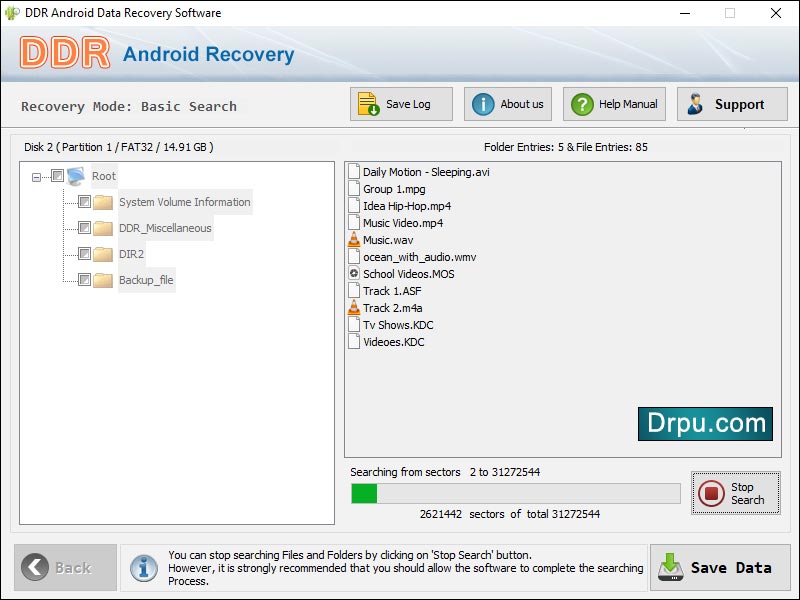 Data recovery for android, how to recover lost file, android data recovery app, recover data android, data backup and restore, data backup restore, how to restore lost files, recover deleted data, data recovery software for android, recover lost data
