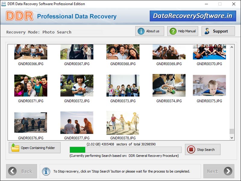 Video, clips, restore, program, undelete, erased, documents, memory, card, pen, drive, recovery, software, salvage, misplace, files, folders, pictures, images, data, database, removed, application, retrieve, lost, deleted, audio, clipping, regain