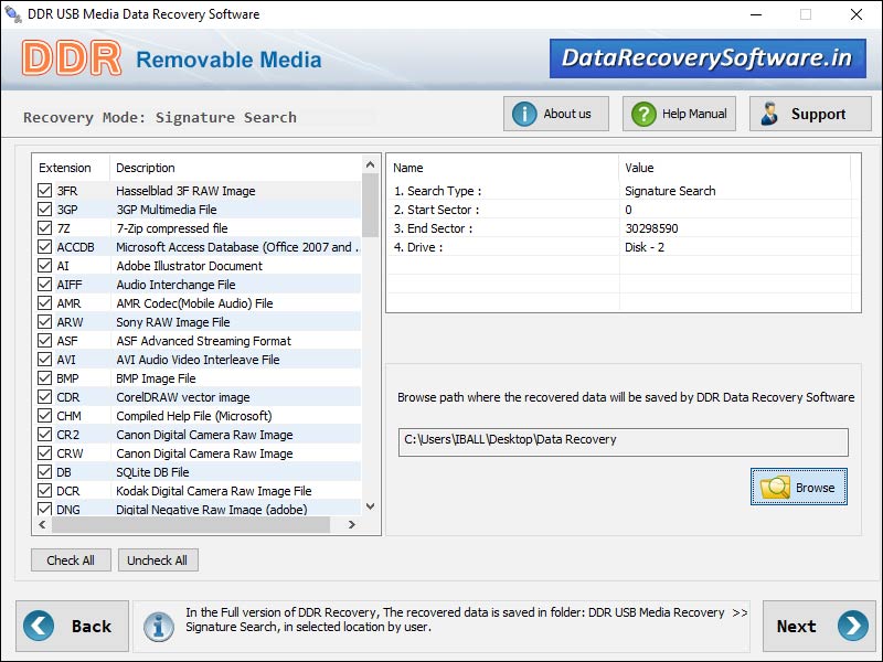 USB, Digital, Media, Data, Recovery, Software, restores, rescues, misplaced, lost, images, pictures, photographs, snapshots, audio, video, mp3, mp4, songs, corrupted, crashed, damaged, physical, multimedia, mobile, PDA, storage, devices