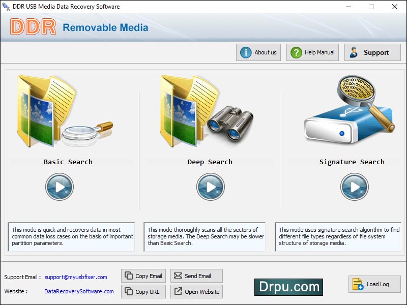 SD, card, data, recovery, program, regain, deleted, missing, formatted, media, files, restore, software, retrieve, corrupted, lost, flash, drive, memory, storage, SD, SDHC, MMC, rescue, documents, text, images, pictures, videos, music