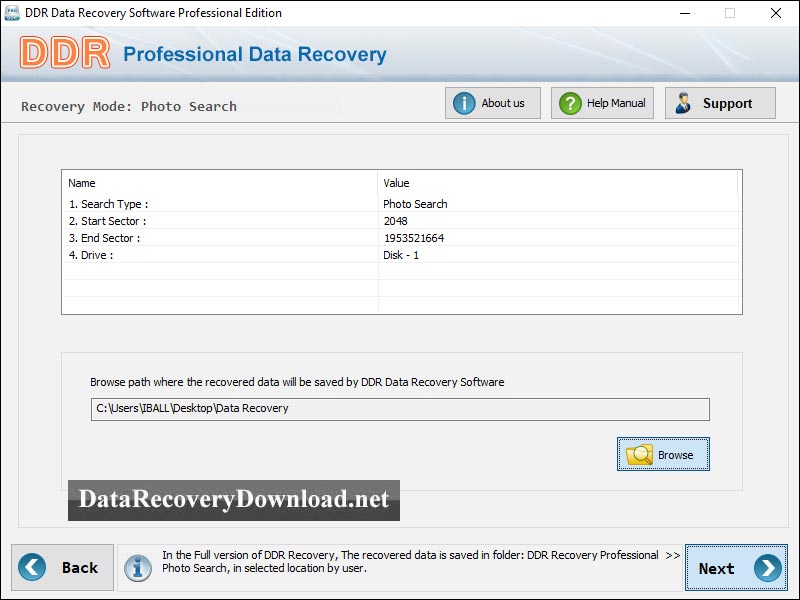 Data, Recovery, Software, regain, lost, file, folder, laptop, hard, disk, rescue, missing, official, power, point, presentation, excel, spread, sheet, USB, removable, retrieve, deleted, video, clips, photos, memory, card, computer, program