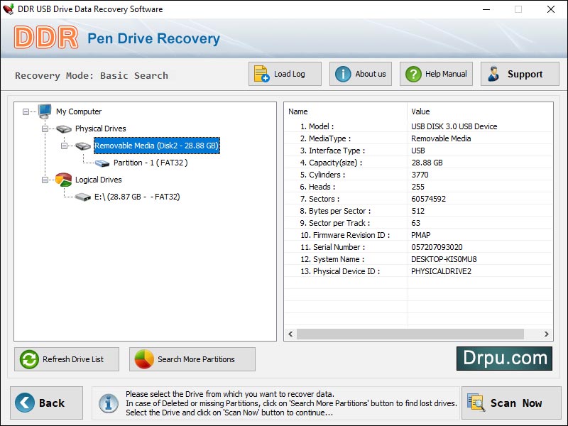 Data, restore, software, retrieve, deleted, image, picture, missed, corrupted, damaged, file, folder, formatted, photograph, digital, device, memory, stick, compact, flash, pen, zip, drive, multimedia, data, traveler