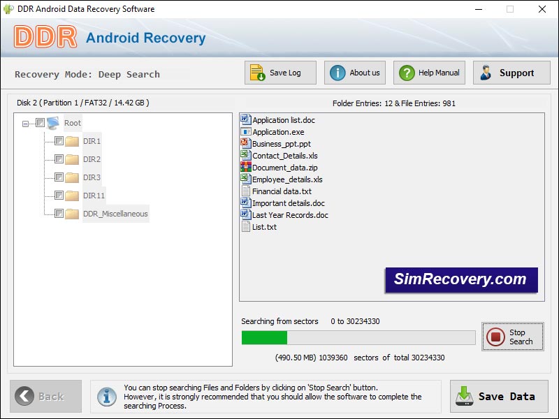 Photo, recovery, program, restores, lost, corrupted, data, pictures, audio, video, damaged, snapshots, file, retrieval, application, rescue, deleted, songs, restore, formatted, mobile, phone, memory, cards, documents, android, tablets