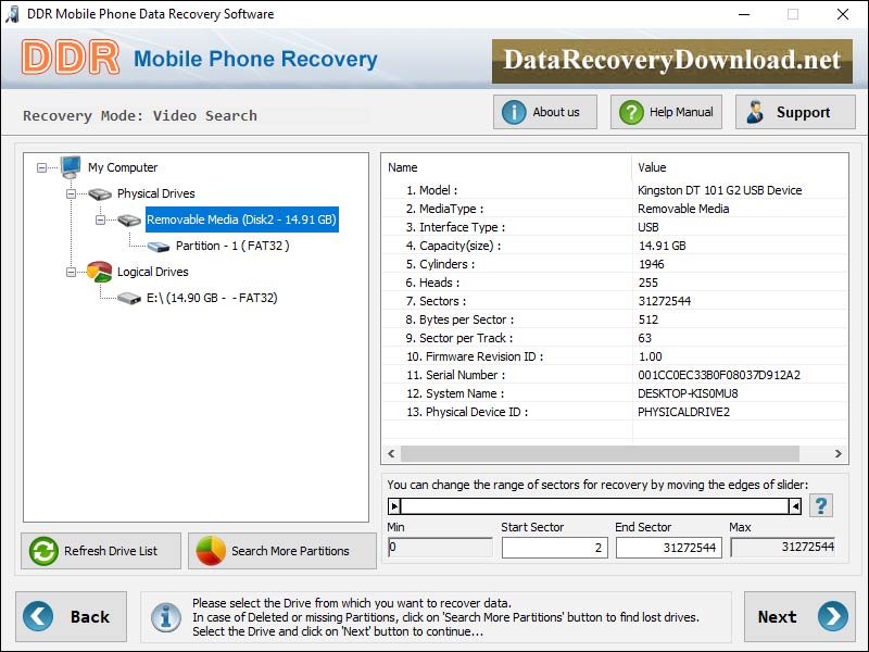 Data recovery software, file recapturing application, folder regaining utility, songs rescuing program, mobile phone picture restore, retrieve missing screensaver, salvage erased image attribute, retain deleted wallpapers, mobile phone audio undelete