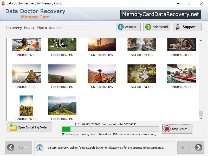 Card, Recovery, Software, retrieve, repair, damage, corrupt, unreadable, data, crashed, secure, digital, compact, flash, storage, device, application, regain, restore, delete, lost, clip, songs, photograph, multimedia, file, folder, memory, stick