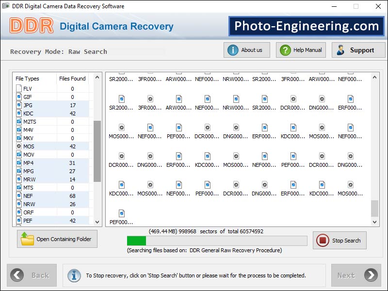 Picture, restore, utility, recover, formatted, photographs, memory, cards, photo, recovery, software, rescue, erased, snaps, camcorder, application, retrieve, corrupted, image, program, undelete, lost, video, audio, files, folders, digital, camera
