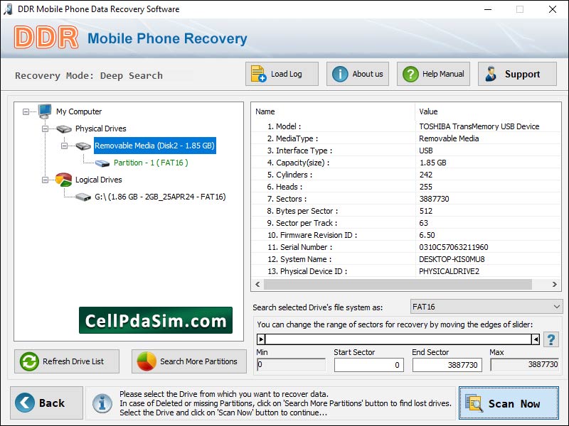 Mobile, Phone, Data, Recovery, software, recover, deleted, audio, video, image, theme, cell, application, rescue, salvage, formatted, file, folder, damage, corrupted, device, utility, regain, restore, recover, erase, photograph, program, undelete