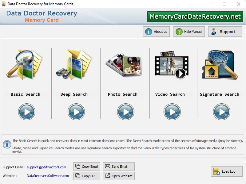 Card, data, recovery, downloads, application, retrieve, erase, lost, file, folder, damage, corrupt, secure, digital, XD, memory, stick, software, scan, search, retrieve, formatted, document, utility, restore, recover, delete, audio, video, image