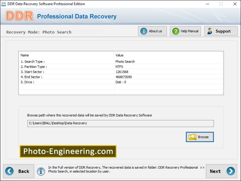 Video, restore, tool, revives, regains, retrieves, deleted, lost, erased, images, files, folders, audio, sound, movie, clippings, corrupted, damaged, formatted, pen, thumb, USB, drives, SD, compact, flash, memory, cards, hard, disks