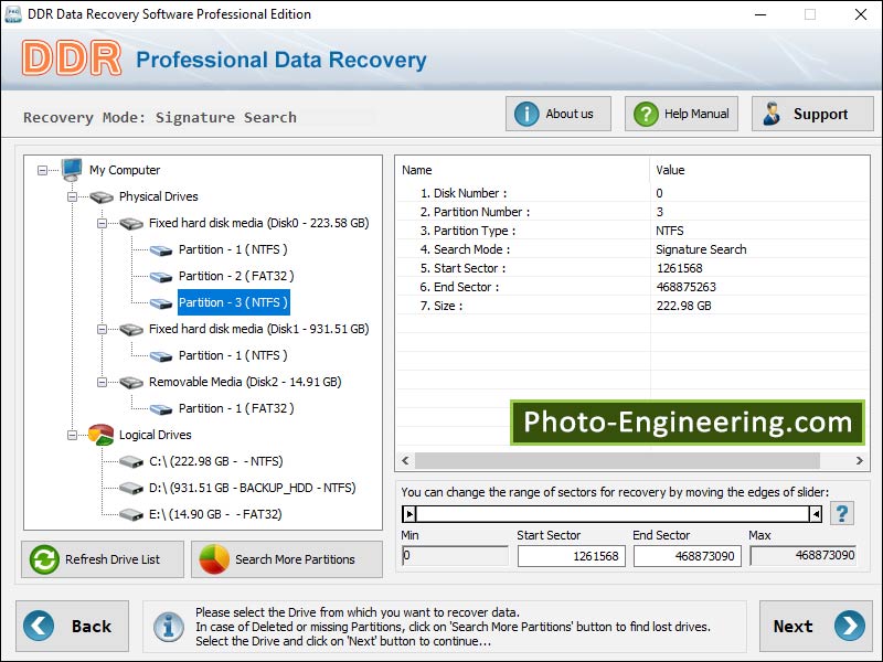 Downloads, Photo, Recovery, application, retrieve, regain, corrupted, folder, file, damage, screenshots, missing, picture, lost, images, formatted, wallpaper, crashed, snapshots, USB, thumb, restore, software, install, memory, media, user, PC